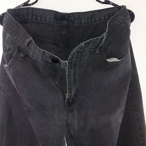 Mondo DiMarco Men's Jeans 34 X30